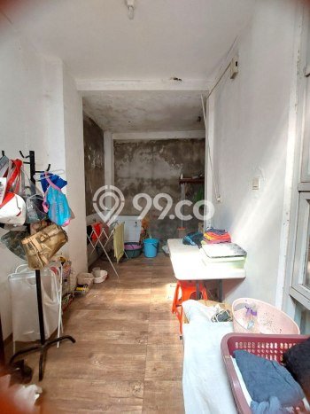 Hunian Elit LB 330m2 Siap Huni Desain Elegan di Jatibening, Bekasi Hunian Elit LB 330m2 Siap Huni Desain Elegan di Jatibening, Bekasi