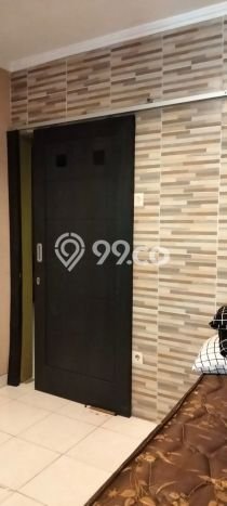 Rumah Idaman 4 KT Harga Terjangkau di Cibubur Jakarta Timur Rumah Idaman 4 KT Harga Terjangkau di Cibubur Jakarta Timur