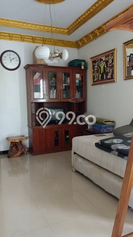 Dijual Hunian Rumah Terawat 6 KT di Cibubur, Jakarta Timur Dijual Hunian Rumah Terawat 6 KT di Cibubur, Jakarta Timur
