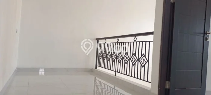 Jual Rumah Eksklusif 3 KT di Galaxy, Bekasi Jual Rumah Eksklusif 3 KT di Galaxy, Bekasi