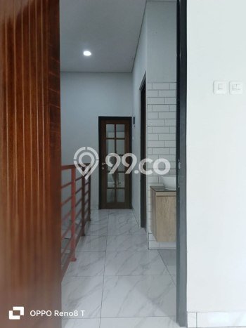 Hunian Nyaman Asri 3 KT Siap Pakai di Jati Mekar Bekasi Hunian Nyaman Asri 3 KT Siap Pakai di Jati Mekar Bekasi