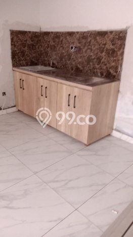 Hunian Nyaman Asri 3 KT Siap Pakai di Jati Mekar Bekasi Hunian Nyaman Asri 3 KT Siap Pakai di Jati Mekar Bekasi