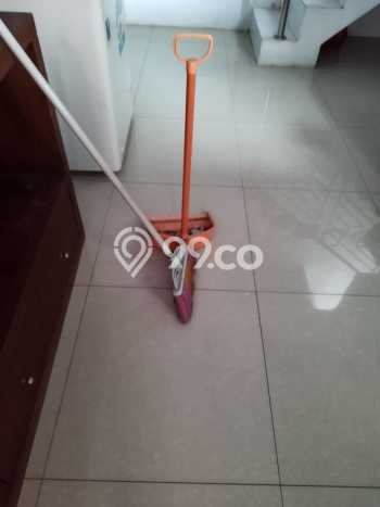 Hunian Nyaman Asri 3 KT Siap Pakai di Jati Mekar Bekasi Hunian Nyaman Asri 3 KT Siap Pakai di Jati Mekar Bekasi