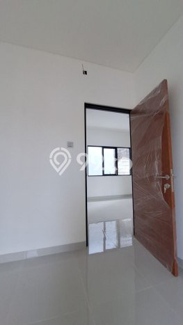 Rumah Luas Asri 3 KT Siap Huni di Jatibening Bekasi Rumah Luas Asri 3 KT Siap Huni di Jatibening Bekasi