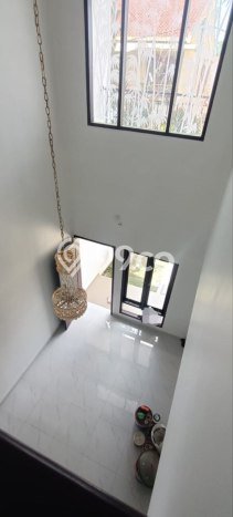 Dijual Hunian Rumah Nyaman 3 Kamar di Galaxy, Bekasi Dijual Hunian Rumah Nyaman 3 Kamar di Galaxy, Bekasi