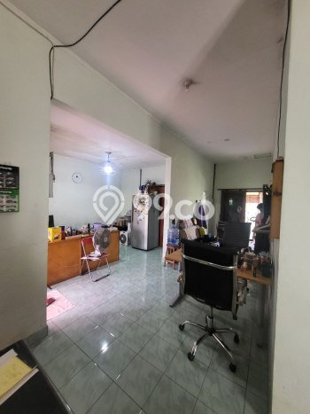 Dijual Hunian Rumah Terawat 3 KT di Pondok Gede, Bekasi Dijual Hunian Rumah Terawat 3 KT di Pondok Gede, Bekasi