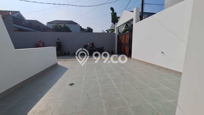 For Sale Hunian Rumah Terawat 3 Kamar di Jati Mekar, Bekasi For Sale Hunian Rumah Terawat 3 Kamar di Jati Mekar, Bekasi