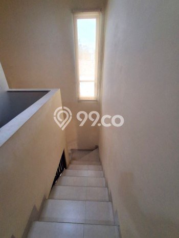 Rumah Murah LT 88m2 di Jati Asih Akses Mudah Rumah Murah LT 88m2 di Jati Asih Akses Mudah