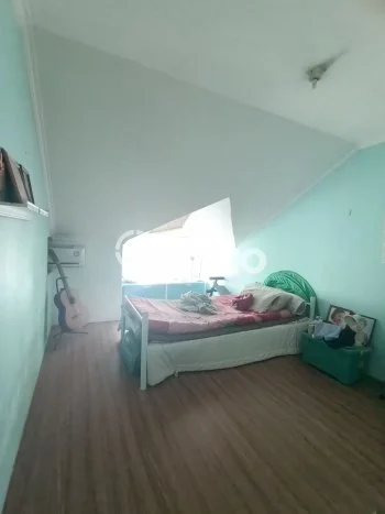 Dijual Hunian Rumah Nyaman 3 Kamar di Jatimakmur, Bekasi Dijual Hunian Rumah Nyaman 3 Kamar di Jatimakmur, Bekasi