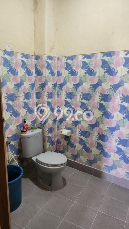 Dijual Hunian Rumah Nyaman 2 Kamar di Ruko Rawa Lumbu, Jakarta Timur Dijual Hunian Rumah Nyaman 2 Kamar di Ruko Rawa Lumbu, Jakarta Timur