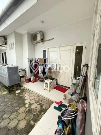 Hunian Super Elit dengan Akses Paling Strategis di Kemang Pratama, Bekasi Hunian Super Elit dengan Akses Paling Strategis di Kemang Pratama, Bekasi