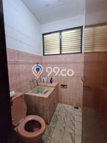 Hunian Nyaman Asri 7 KT Siap Pakai di Jatiwarna Bekasi Hunian Nyaman Asri 7 KT Siap Pakai di Jatiwarna Bekasi