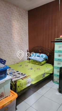 Dijual Hunian Rumah Nyaman 2 Kamar di Ruko Rawa Lumbu, Jakarta Timur Dijual Hunian Rumah Nyaman 2 Kamar di Ruko Rawa Lumbu, Jakarta Timur