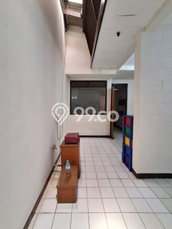 Rumah Minimalis 7 KT LT 240m2 di Jatiwarna Rumah Minimalis 7 KT LT 240m2 di Jatiwarna