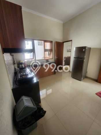Rumah Luxury Modern Siap Huni di Kaliurang Sleman Rumah Luxury Modern Siap Huni di Kaliurang Sleman