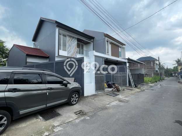 Rumah area Sleman, Area Premium 4 KT Rumah area Sleman, Area Premium 4 KT