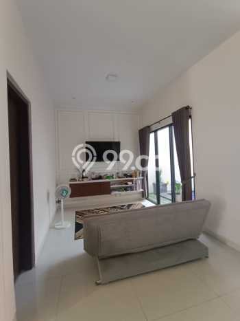 Hot Offer Hunian Premium Ideal dan Luas di Mlati, Sleman Hot Offer Hunian Premium Ideal dan Luas di Mlati, Sleman