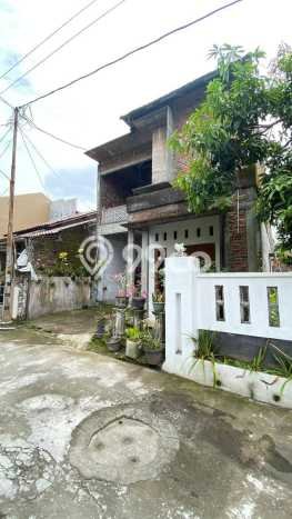 Tanah di Maguwoharjo, Luas 1003m², Dekat Fasilitas, Potensi Menjanjikan Tanah di Maguwoharjo, Luas 1003m², Dekat Fasilitas, Potensi Menjanjikan
