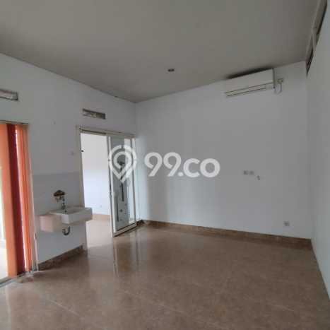 Dijual Cepat Rumah Bagus Siap Huni LB 160m2 di Sleman, Sleman Dijual Cepat Rumah Bagus Siap Huni LB 160m2 di Sleman, Sleman
