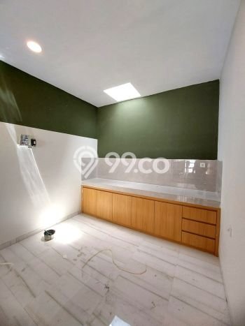 Cocok Untuk Investasi! For Sale Kost di Kaliurang 16 Kamar Cocok Untuk Investasi! For Sale Kost di Kaliurang 16 Kamar