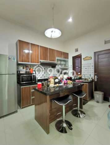Dijual Cepat Rumah Bagus Siap Huni LB 180m2 di Umbulharjo, Yogyakarta Dijual Cepat Rumah Bagus Siap Huni LB 180m2 di Umbulharjo, Yogyakarta