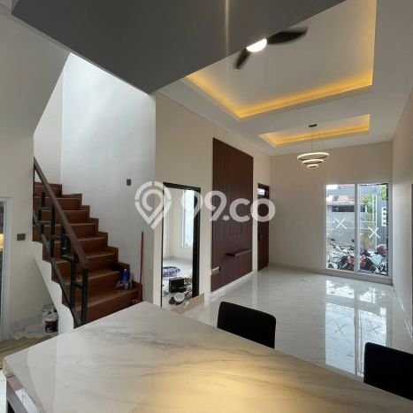 Rumah area Sleman, Area Premium 4 KT Rumah area Sleman, Area Premium 4 KT