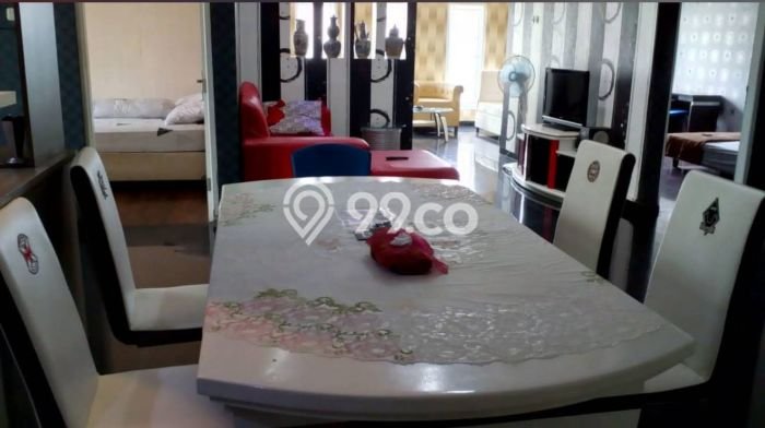 Rumah Modern 5 KT di Kaliurang Sleman Unfurnished Rumah Modern 5 KT di Kaliurang Sleman Unfurnished