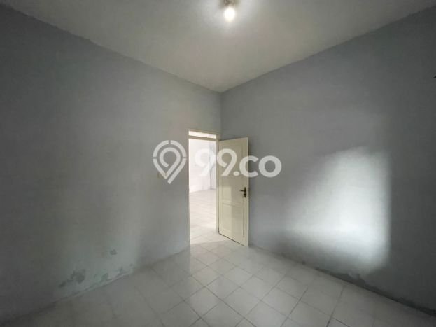 Rumah Strategis Minimalis Lb 135m2 di Sleman, Sleman Rumah Strategis Minimalis Lb 135m2 di Sleman, Sleman