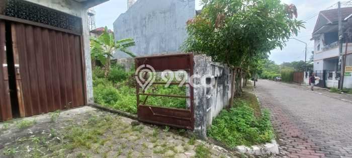Tanah Premium di Sleman, Luas 218m2m², Dekat Sleman, Sleman, Sleman Tanah Premium di Sleman, Luas 218m2m², Dekat Sleman, Sleman, Sleman