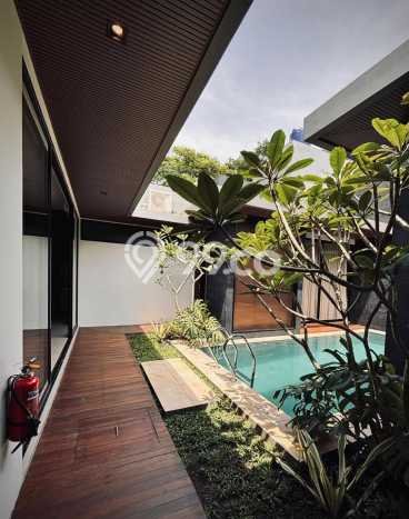 Vila Berkualitas di Sleman, Dimensi 165m2m², Lingkungan Tenang dan aman Vila Berkualitas di Sleman, Dimensi 165m2m², Lingkungan Tenang dan aman