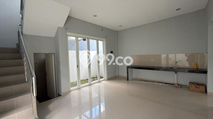 Dijual Cepat Rumah Favorit Siap Huni LB 96m2 di Sleman, Sleman Dijual Cepat Rumah Favorit Siap Huni LB 96m2 di Sleman, Sleman