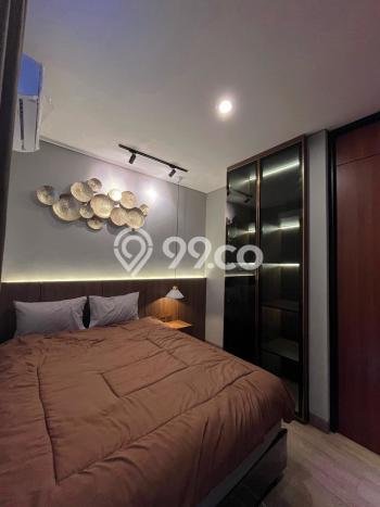 Rumah Modern Cantik 4 KT Bisa Langsung Pindah di Ngaglik Rumah Modern Cantik 4 KT Bisa Langsung Pindah di Ngaglik