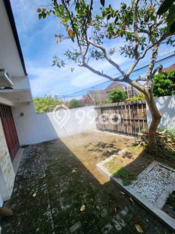 Rumah Luxury Modern Siap Huni di Kaliurang Sleman Rumah Luxury Modern Siap Huni di Kaliurang Sleman
