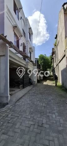 Investasi Kost di Mlati Spesifikasi 14 KT & 14 KM Investasi Kost di Mlati Spesifikasi 14 KT & 14 KM