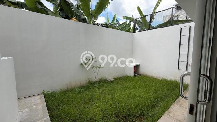 Dijual Cepat Rumah Favorit Siap Huni LB 96m2 di Sleman, Sleman Dijual Cepat Rumah Favorit Siap Huni LB 96m2 di Sleman, Sleman