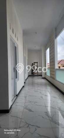 Unit Kost Dijual di Kaliurang dengan 27 Kamar Area Strategis Unit Kost Dijual di Kaliurang dengan 27 Kamar Area Strategis