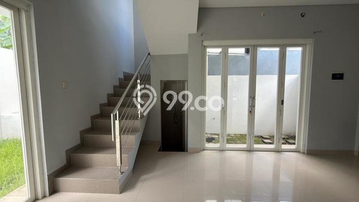 Dijual Cepat Rumah Favorit Siap Huni LB 96m2 di Sleman, Sleman Dijual Cepat Rumah Favorit Siap Huni LB 96m2 di Sleman, Sleman