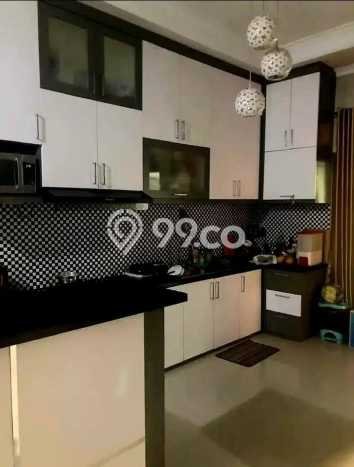 Unit Kost Dijual di Condong Catur dengan 11 Kamar Kawasan Ramai Unit Kost Dijual di Condong Catur dengan 11 Kamar Kawasan Ramai