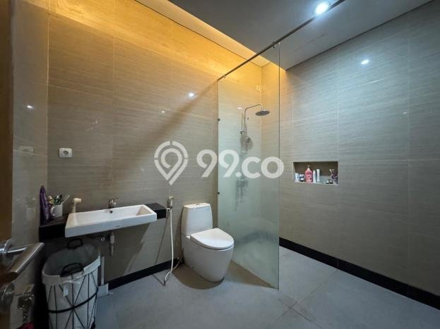 Dijual Rumah Modern 2 KT di Sleman, Yogyakarta Dijual Rumah Modern 2 KT di Sleman, Yogyakarta