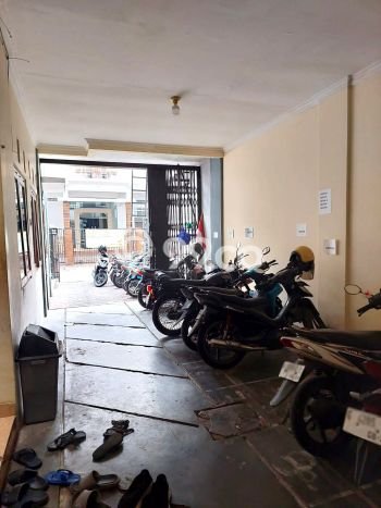 Kost Dijual Lokasi Mlati, Sleman, Spesifikasi 12 Kamar Tidur dan Luas 248m2 Kost Dijual Lokasi Mlati, Sleman, Spesifikasi 12 Kamar Tidur dan Luas 248m2