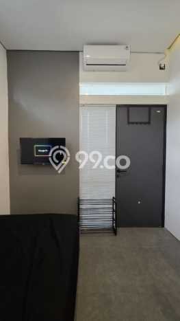 Untuk Dijual Kost 12 Kamar di Sleman untuk Investasi Anda Untuk Dijual Kost 12 Kamar di Sleman untuk Investasi Anda