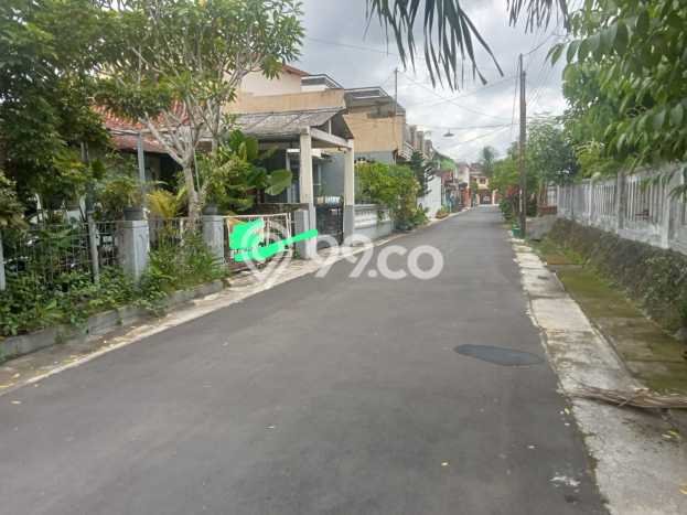 Tanah Lokasi Potensial Kawasan , Luas 150m2m², Akses ke Fasilitas Umum, Akses Sleman, Sleman Tanah Lokasi Potensial Kawasan , Luas 150m2m², Akses ke Fasilitas Umum, Akses Sleman, Sleman
