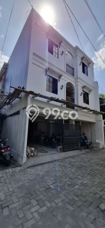 Investasi Kost di Mlati Spesifikasi 14 KT & 14 KM Investasi Kost di Mlati Spesifikasi 14 KT & 14 KM