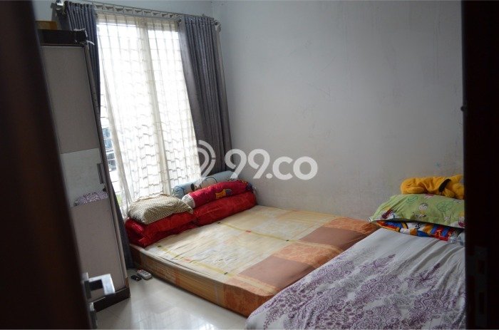 Kost Dijual di Demangan dengan 9 KT dan Luas 300m2 Kost Dijual di Demangan dengan 9 KT dan Luas 300m2