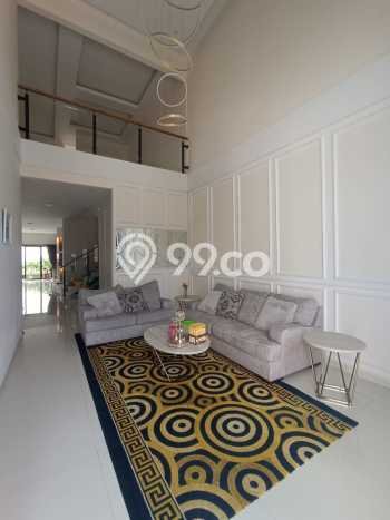 Hot Offer Hunian Premium Ideal dan Luas di Mlati, Sleman Hot Offer Hunian Premium Ideal dan Luas di Mlati, Sleman