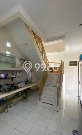Dijual Rumah Kost di Sleman, Yogyakarta, 20 KT, 20 KM, Bangunan 217m2 Dijual Rumah Kost di Sleman, Yogyakarta, 20 KT, 20 KM, Bangunan 217m2
