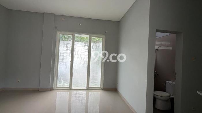 Dijual Cepat Rumah Favorit Siap Huni LB 96m2 di Sleman, Sleman Dijual Cepat Rumah Favorit Siap Huni LB 96m2 di Sleman, Sleman