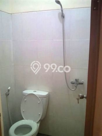 Kost Dijual Lokasi Sleman, Sleman, Spesifikasi 8 Kamar Tidur dan Luas 160m2 Kost Dijual Lokasi Sleman, Sleman, Spesifikasi 8 Kamar Tidur dan Luas 160m2