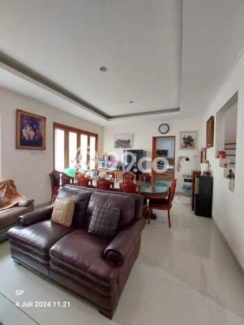 Dijual Rumah Elit Exclusive di Sleman, Sleman Dijual Rumah Elit Exclusive di Sleman, Sleman