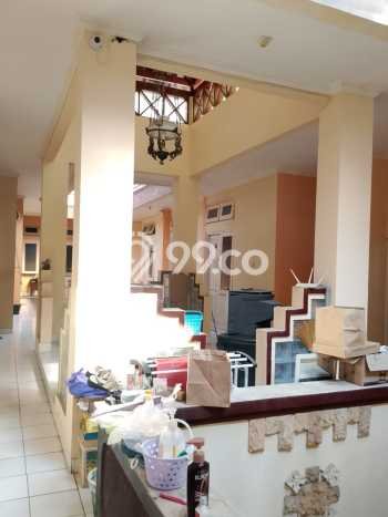 Cocok Untuk Investasi! For Sale Kost di Kaliurang 25 Kamar Cocok Untuk Investasi! For Sale Kost di Kaliurang 25 Kamar